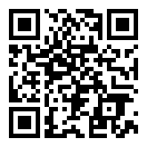 http://www.yunzhikong.cn/new/1630.html