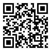 http://www.yunzhikong.cn/new/16300.html