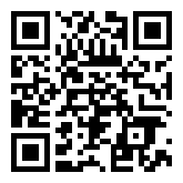 http://www.yunzhikong.cn/new/16301.html