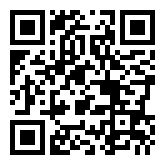 http://www.yunzhikong.cn/new/16302.html