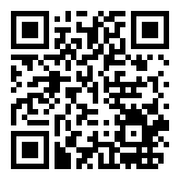 http://www.yunzhikong.cn/new/16303.html