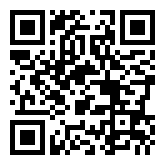 http://www.yunzhikong.cn/new/16304.html