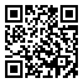http://www.yunzhikong.cn/new/16305.html