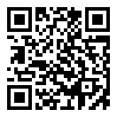 http://www.yunzhikong.cn/new/16306.html
