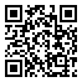 http://www.yunzhikong.cn/new/16307.html