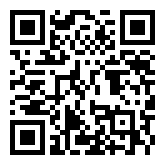 http://www.yunzhikong.cn/new/16308.html