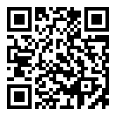 http://www.yunzhikong.cn/new/16309.html