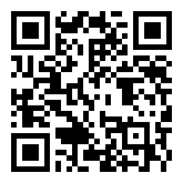http://www.yunzhikong.cn/new/1631.html
