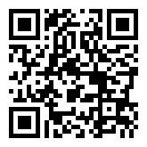 http://www.yunzhikong.cn/new/16312.html