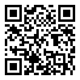 http://www.yunzhikong.cn/new/16313.html