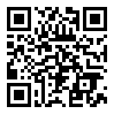 http://www.yunzhikong.cn/new/16314.html
