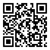 http://www.yunzhikong.cn/new/16315.html