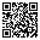 http://www.yunzhikong.cn/new/16316.html