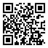 http://www.yunzhikong.cn/new/16318.html