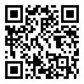 http://www.yunzhikong.cn/new/1632.html