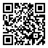 http://www.yunzhikong.cn/new/16320.html