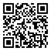 http://www.yunzhikong.cn/new/16321.html