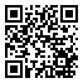 http://www.yunzhikong.cn/new/16322.html