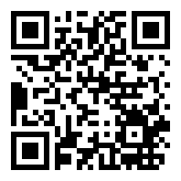 http://www.yunzhikong.cn/new/16323.html