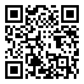 http://www.yunzhikong.cn/new/16324.html