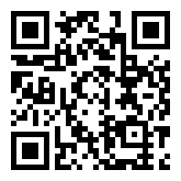 http://www.yunzhikong.cn/new/16325.html
