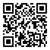 http://www.yunzhikong.cn/new/16326.html