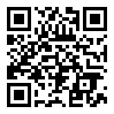 http://www.yunzhikong.cn/new/16327.html
