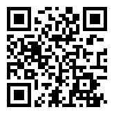 http://www.yunzhikong.cn/new/16328.html
