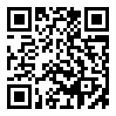 http://www.yunzhikong.cn/new/16329.html