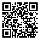http://www.yunzhikong.cn/new/1633.html