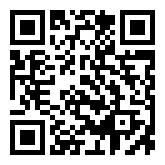 http://www.yunzhikong.cn/new/16331.html