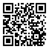 http://www.yunzhikong.cn/new/16332.html