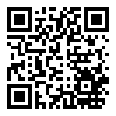 http://www.yunzhikong.cn/new/16333.html