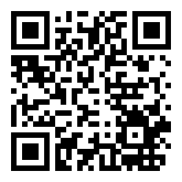 http://www.yunzhikong.cn/new/16334.html