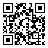 http://www.yunzhikong.cn/new/16335.html