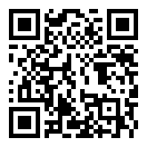 http://www.yunzhikong.cn/new/16336.html