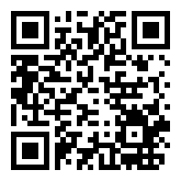http://www.yunzhikong.cn/new/16337.html