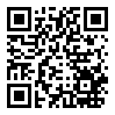 http://www.yunzhikong.cn/new/16338.html