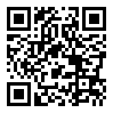 http://www.yunzhikong.cn/new/16339.html
