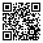 http://www.yunzhikong.cn/new/1634.html