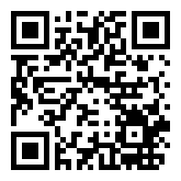 http://www.yunzhikong.cn/new/16340.html