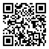 http://www.yunzhikong.cn/new/16341.html