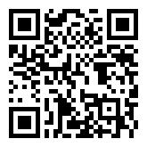 http://www.yunzhikong.cn/new/16343.html