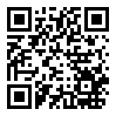 http://www.yunzhikong.cn/new/16344.html