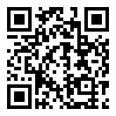 http://www.yunzhikong.cn/new/16345.html