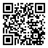 http://www.yunzhikong.cn/new/16346.html