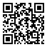 http://www.yunzhikong.cn/new/16347.html