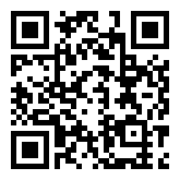 http://www.yunzhikong.cn/new/16349.html