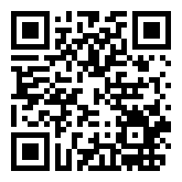 http://www.yunzhikong.cn/new/1635.html