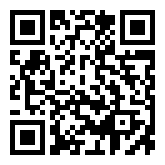 http://www.yunzhikong.cn/new/16350.html